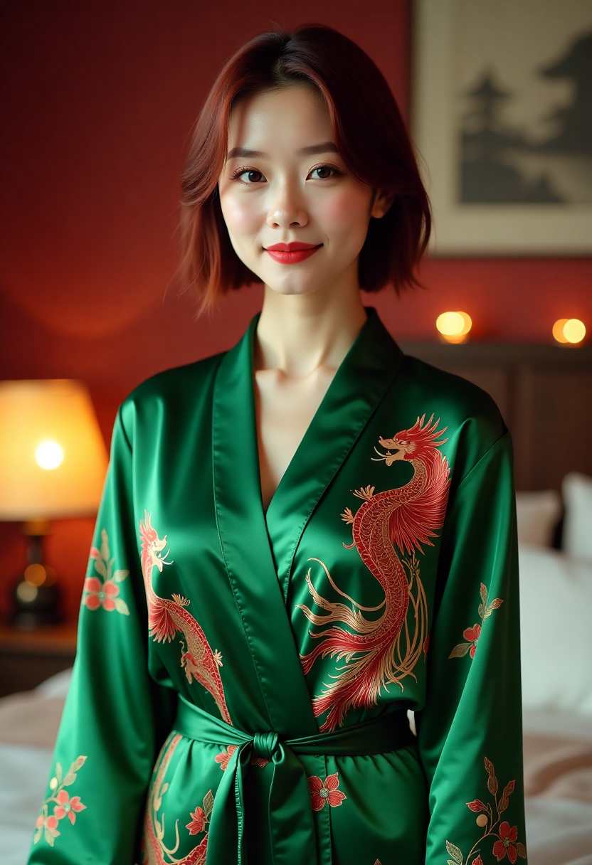 梦想起航