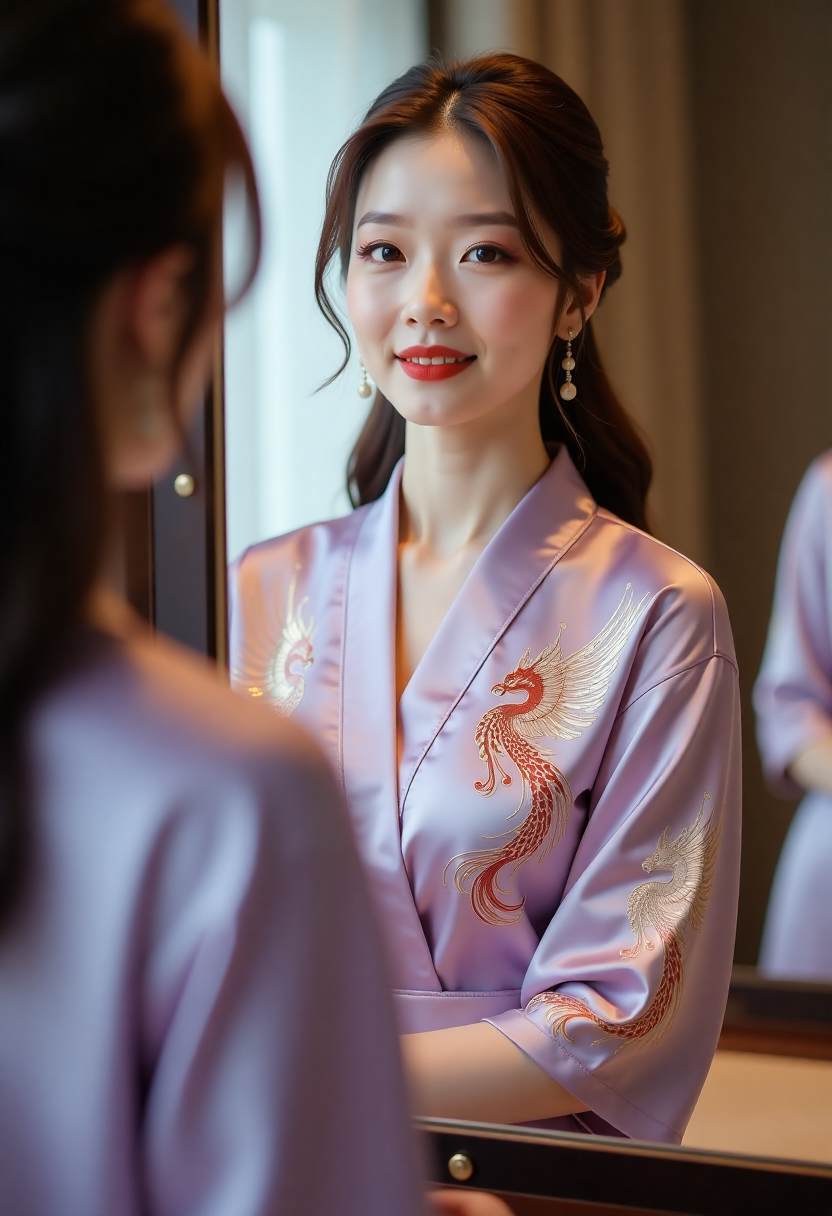 月光倾城